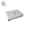Fashion Gift Packaging Box For Album& CD