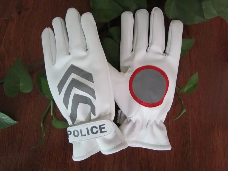 Popular Police Winter Gloves-Buy Cheap Police Winter