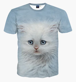 tee shirt homme pas cher