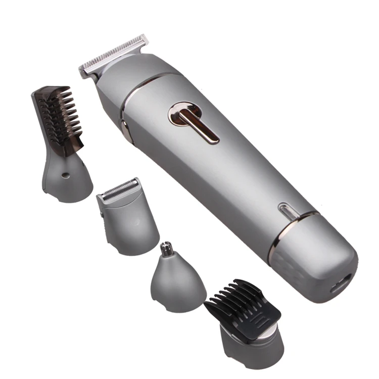Hair Trimmers.jpg