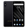 UMIDIGI S3 Pro 6GB RAM 128GB ROM Smart Cell Phone 48MP Camera 6.3 inch Android 9.0 MTK Helio P70 Global Dual 4G Mobile Phone