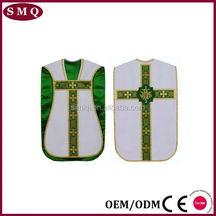 chasuble (7).jpg