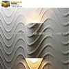 /product-detail/3d-natural-stone-feature-wall-909640749.html
