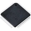 ATMEGA128A-AU IC 8BIT 128KB FLASH 64TQFP
