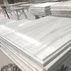 acrylic restaurant desk countertops dinging room table top solid surface worktops