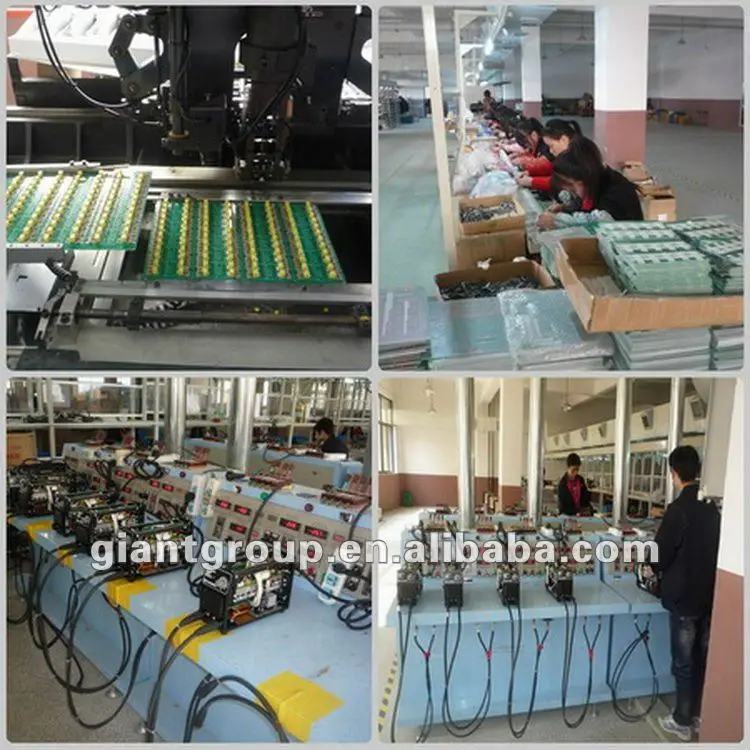 PCB,.jpg