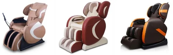 China The Best 3d Wholesale Cheap Kids Zero Gravity Lazy Boy Recliner Vending Massage Chair To Philippines Buy Vending Massage Chair Commercial Massage Chair Blood Circulation Zero Gravity Massage Chair Product On Alibaba Com