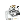 pressure regulator/motorcycle reducer/efi small engine