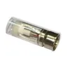 Atomizer Phantom Ego W
