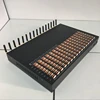 ejoin 16 port 128 sim voip gateway with free tech support
