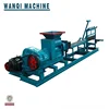 High efficiency diesel engine brick manufacturing machine,automatic brick making machine,manual brick making machine price