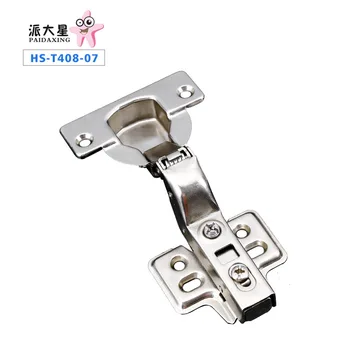 Spring Loaded Clip On Cabinet Hinges Buy Spring Loaded