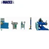 clutch cable making machine copper cable making machine