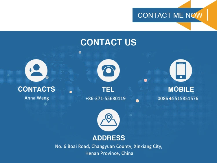 contact.jpg