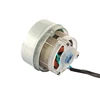 /product-detail/55000-rpm-600w-vacuum-cleaner-motor-dc-brushless-motor-60705488782.html