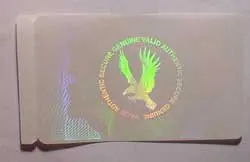 holographic_overlay.jpg