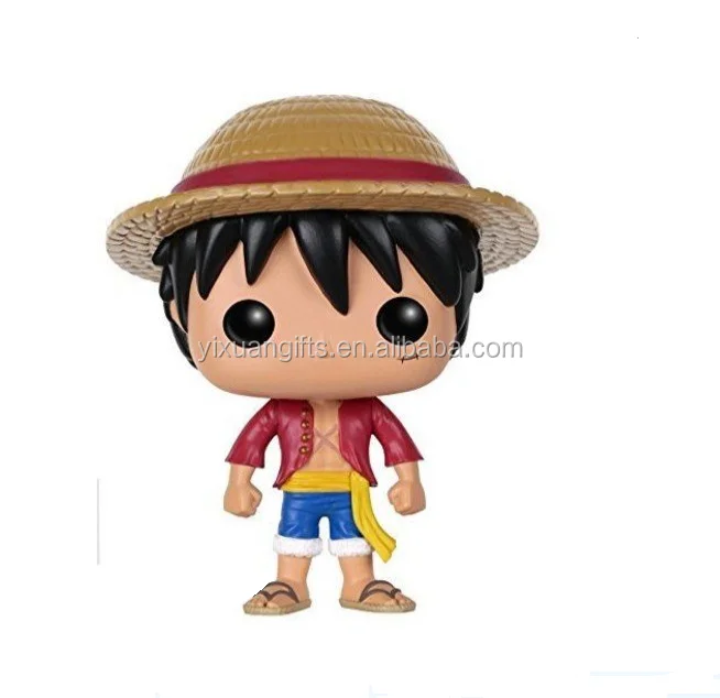 Wholesale One Piece Figure Pop Japanese Anime Funk Pop Figure Luffy Ace Zoro Pocket Pop Action Figure Buy Pvc One Piece Action Figure Funk Pop One Piece Figure Toy Cartoon Anime Luffy Figure Toys Product