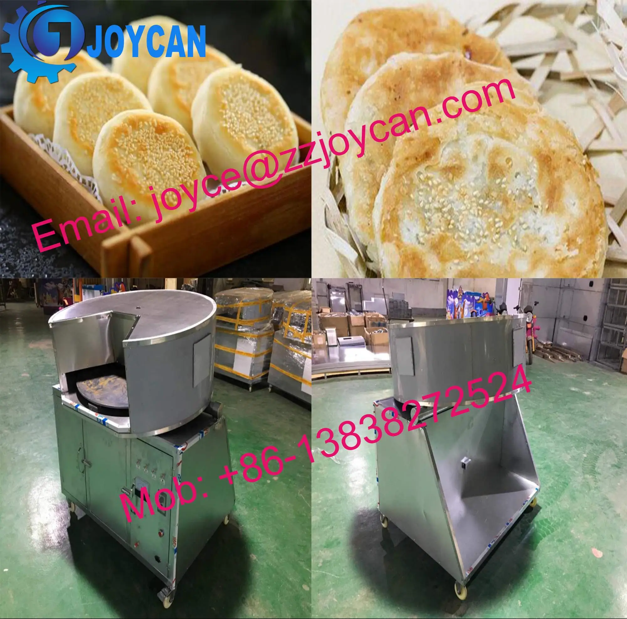 Automatic Pita Bread Machine Pita Bread Bakery Equipment Buy Pita
