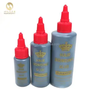 White Hair Glue White Hair Glue Suppliers And Manufacturers At