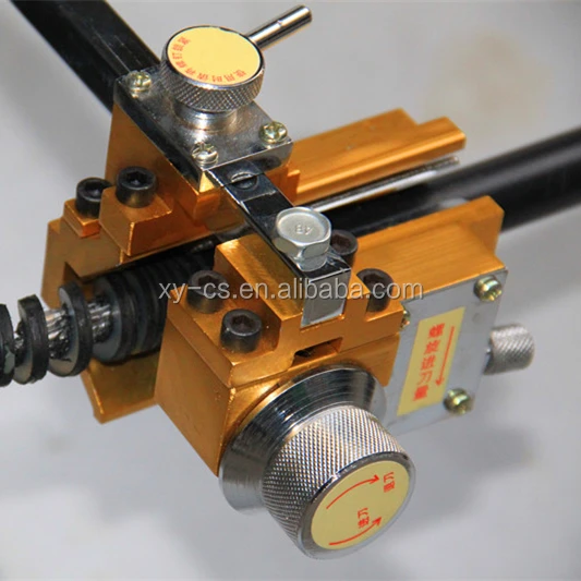 Screw Type High Voltage Cable Stripping Tool Wire Stripper Buy Wire