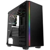 /product-detail/black-case-body-synchronous-flowing-rgb-blet-fan-atx-mid-tower-pc-gaming-case-62027978647.html