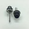 High Quality New Auto Lamp D2S 12V 35W Xenon Hid Oringle Bulb