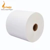 2 Ply Paper Hand Tissue Sheet Towel In Rolls