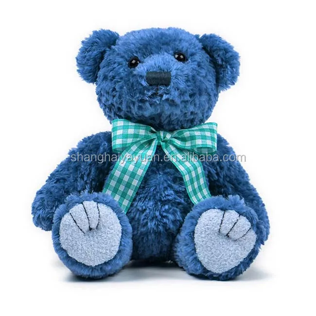 teddy bear best quality