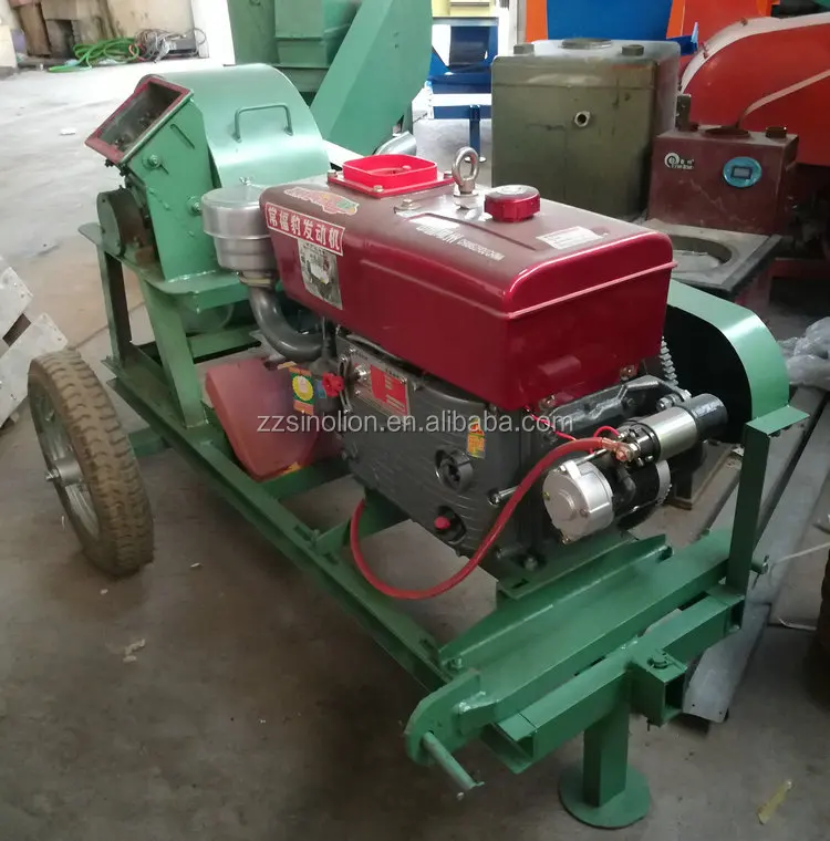 wood crusher 2.jpg