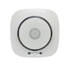 NEW Kitchen standalone natural gas alarm coal gas leak detector with WIFI function long range control smart home device