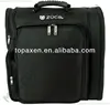 hairdresser carry call bag ZUCA Pro Artist Backpack