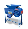 Factory export household manual electric grain winnowing machine tea winnower