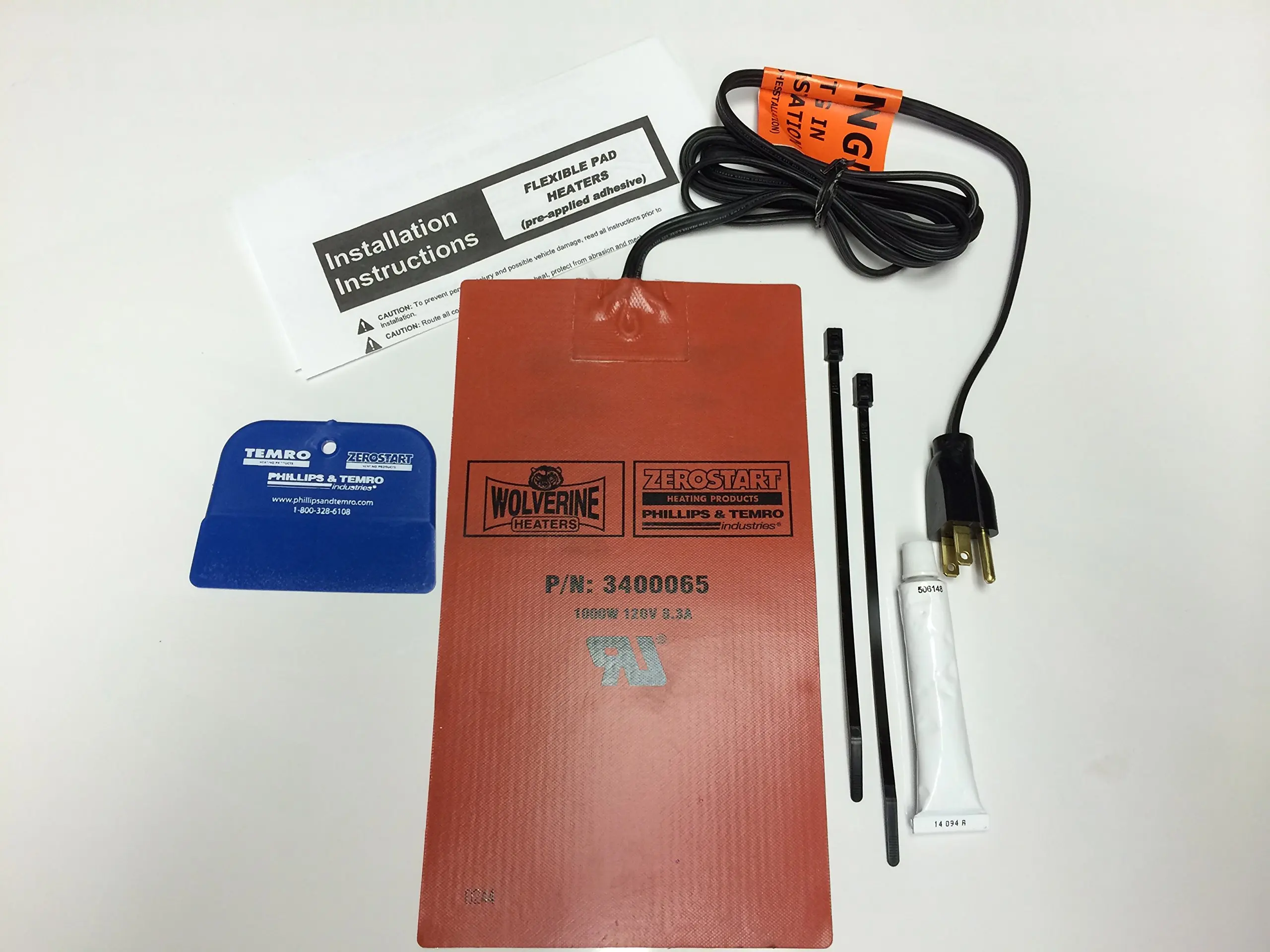 Cheap Hydraulic Oil Tank Heater, find Hydraulic Oil Tank Heater deals