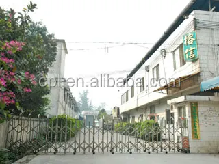 Various shapes Custom Metal Badge Pin and Metal Pins