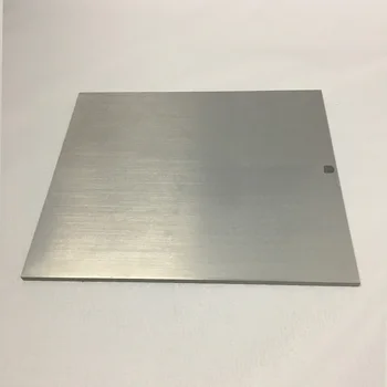 5052 H114 H38 Marine Grade 0.3mm 0.8mm 0.9mm Aluminium Alloy Sheet ...