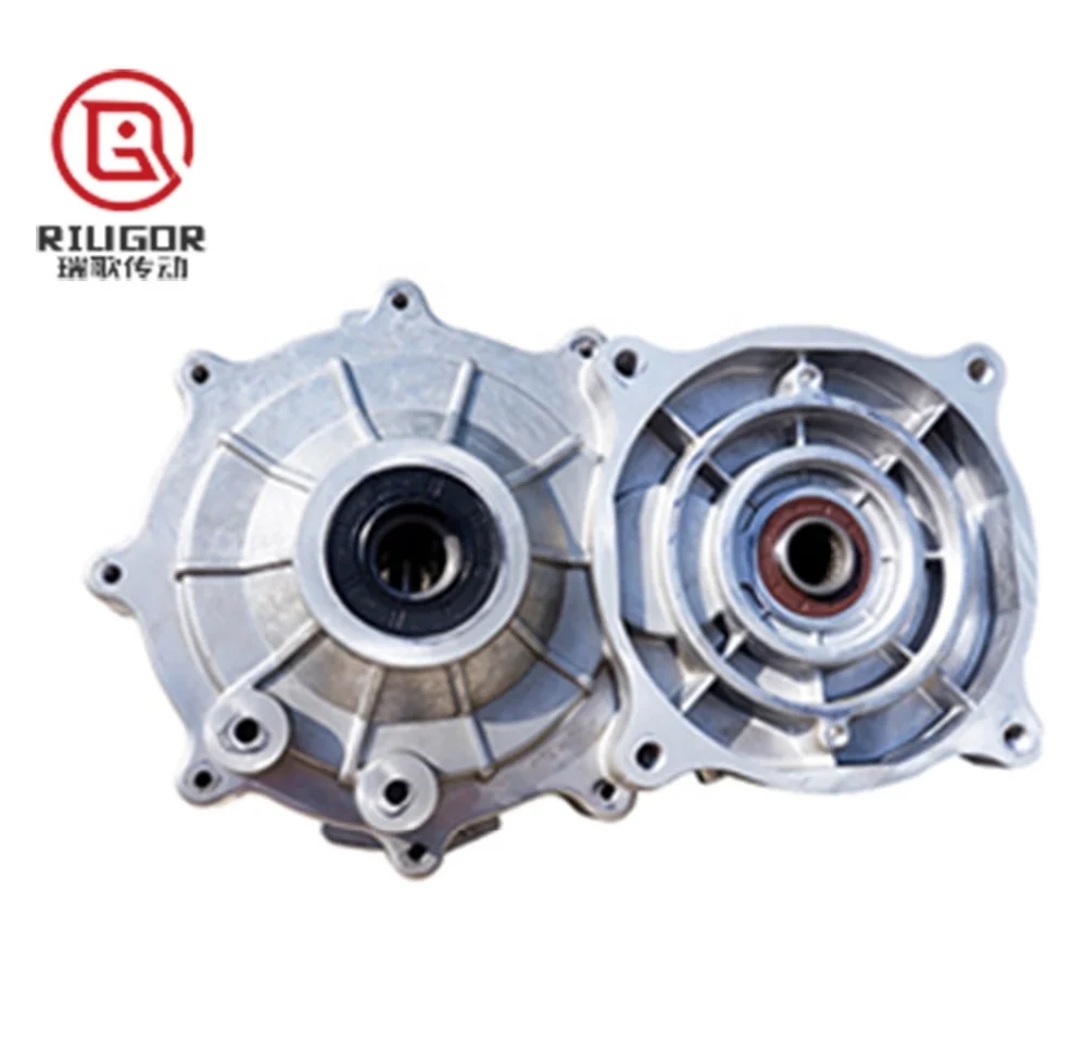 Ev Car Gearbox Buy Ev Gearbox,Ev Car Gearbox,Gearbox Product on