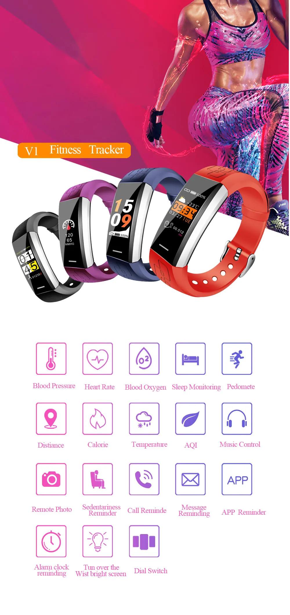 V1_01.jpg