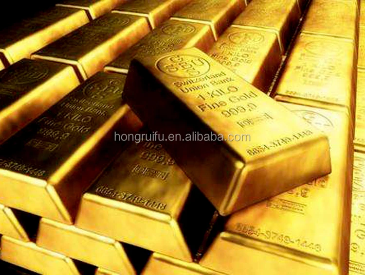 ingot casting machine (13).jpg