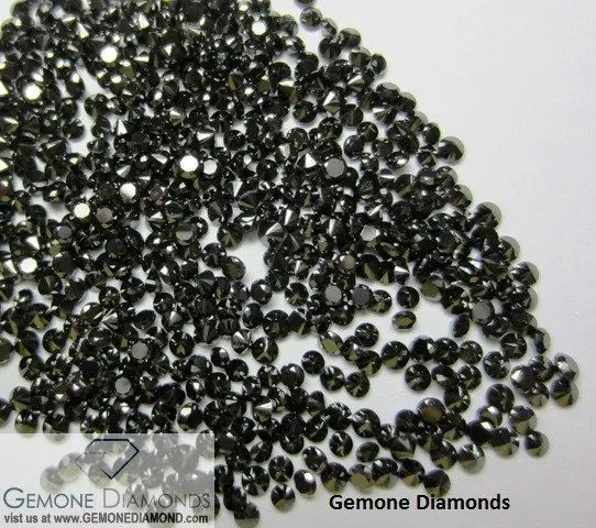 loose diamonds gemone diamonds (15).JPG