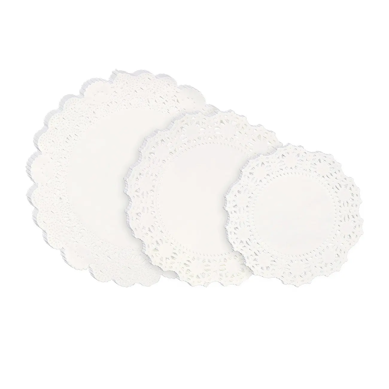 Cheap Square Paper Doilies Bulk, find Square Paper Doilies Bulk deals