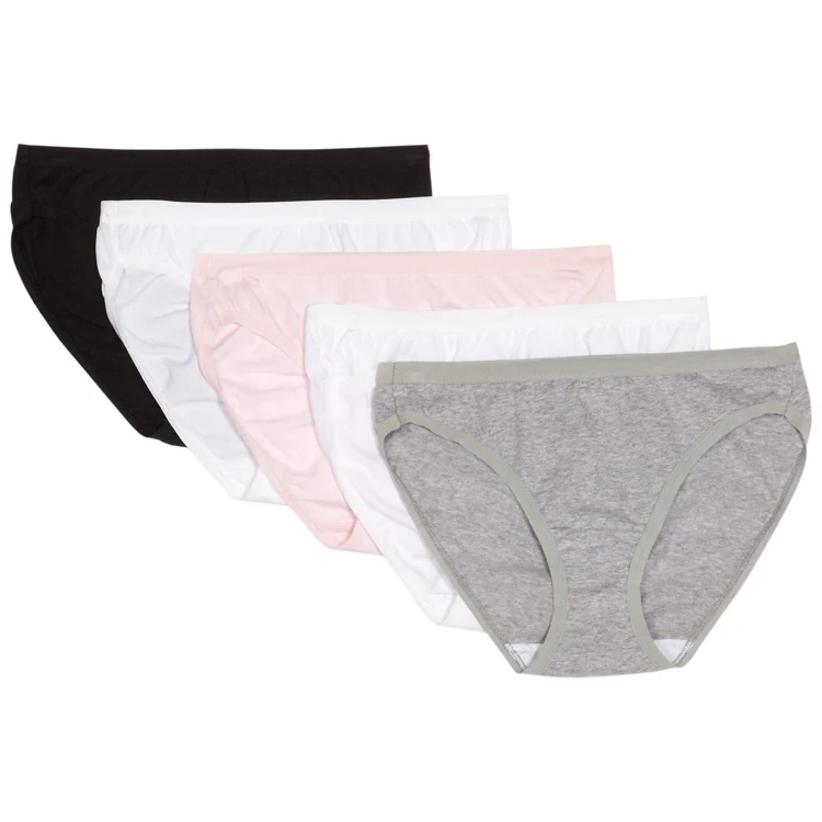 Popular Basic Normal Daily Wears Boys Girls Hipster Cotton Kids Panties ...