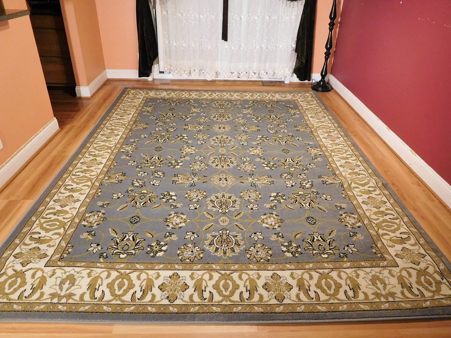 Cheap Foyer Rugs, find Foyer Rugs deals on line at