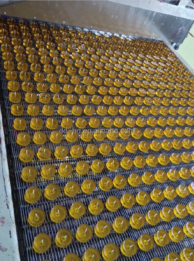 filling line products.jpg