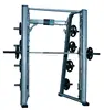 Smith Machine Equipment/Commercial Fitness Gym Equipment/Competitive Price and High Quality/Commercial Gym Equipment AX9827