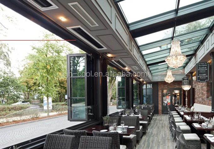 radiant heater 3.jpg