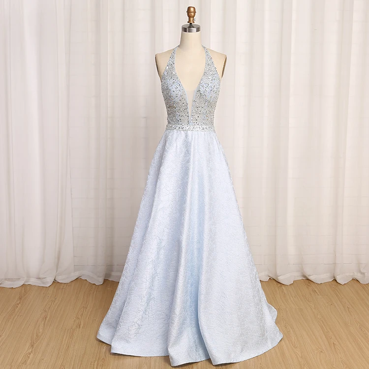 plus size evening dresses ireland