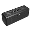 Newest Stereo Waterproof Wireless Bluetooth Speaker Portable Music Mini Bluetooth Speaker