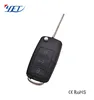 YET J38 Copy Code 433MHZ Remote Control With Key