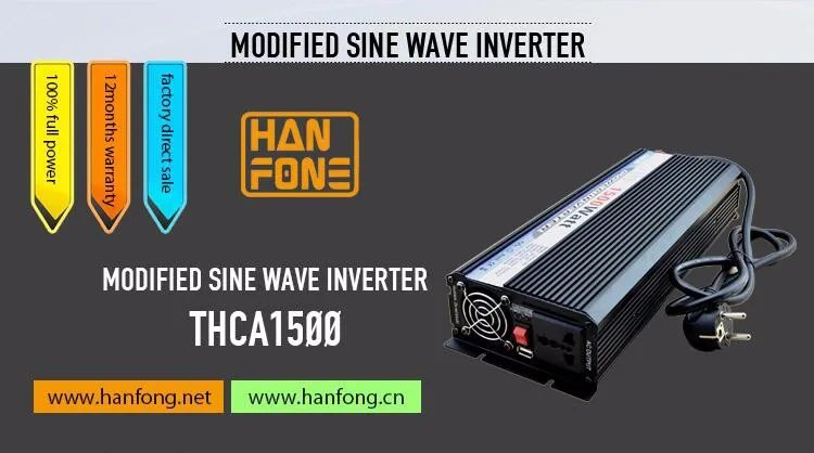 Smart Power Safe Ups 1500w Dc To Ac Solar Power Inverter Charger Thca Series Buy Power Ups Inverter 1500w Inverter Inverter Charger Product On Alibaba Com
