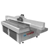 Looking for ceramic flatbed uv printer distrubutor/guangzhou digital ceramic uv printer supplier